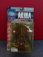 AKIRA|MCFALANE TOYS