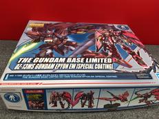 ガンプラ|BANDAI