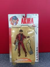 AKIRA|MCFARLANE TOYS