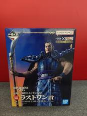 キングダム|BANDAI