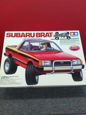 リアルスポーツカーシリーズ|TAMIYA