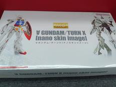 ガンプラ|BANDAI