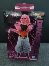 ドラゴンボール|BANDAI