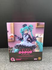 ポッパレ|グッドスマイルカンパニー