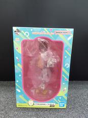 ウマ娘プリティーダービー|BANDAI