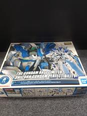 ガンダムUC RG|バンダイ