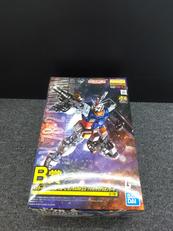 ガンプラ|BANDAI