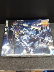 ガンプラ|BANDAI