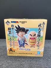 ドラゴンボール|BANDAI
