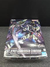 ガンプラ|BANDAI
