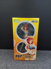 ワンピース|MEGAHOUSE
