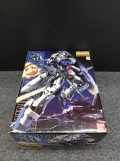 機動戦士ガンダム|バンダイ
