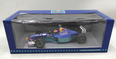 1/18ミニカー|ONYX