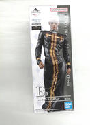 ストーンオーシャン|BANDAI