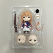 Springfield|GOOD SMILE COMPANY