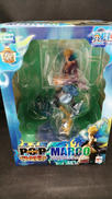 ONEPIECE|MEGAHOUSE
