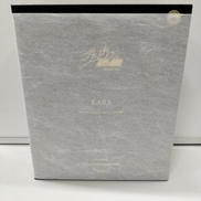 ジョジョの奇妙な冒険|メディコス