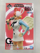 マンガ・アニメ|BANDAI