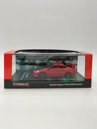 1/64|TARMAC