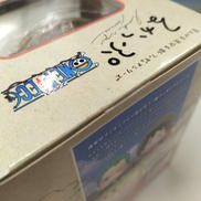 imgMap['COMMENT']}