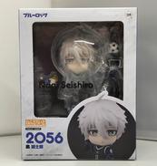 ブルーロック|GOOD SMILE COMPANY