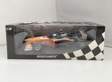 1/18|MINICHAMPS