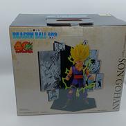 ドラゴンボール40TH其之二|BANDAI