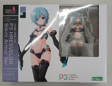アニメ・キャラクター|KOTOBUKIYA