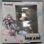 ゼノブレイド2|グッドスマイルカンパニー