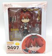 葬送のフリーレン|グッドスマイルカンパニー