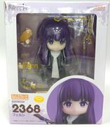 葬送のフリーレン|グッドスマイルカンパニー