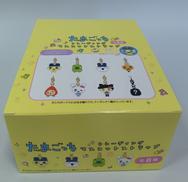 たまごっち|NIC