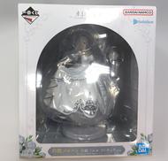 一番くじ ホロライブ|BANDAI