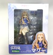 フィギュア|KOTOBUKIYA