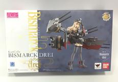 艦隊これくしょん|BANDAI