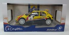 1/18|ソリド