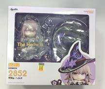 ねんどろいど|グッドスマイルカンパニー