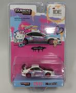 1/64|TARMACWORKS