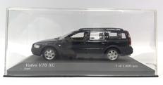 1/43スケールミニカー|MINICHAMPS