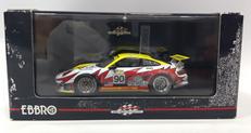 1/43|EBBRO
