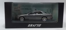 1/43|RAI'S