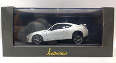 1/43|J-COLLECTION