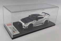 1/43ミニカー|MAKE UP