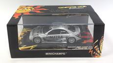 1/43|MINICHAMPS