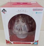 一番くじ　ホロライブ　宝鐘マリン|BANDAI