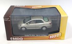 1/43|EBBRO