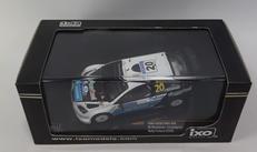 1/43|IXOMODELS