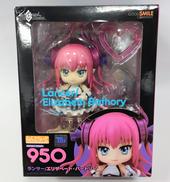 ねんどろいど|グッドスマイルカンパニー