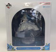 一番くじ ホロライブ|BANDAI