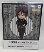 ねんどろいどどーる|GOOD SMILE COMPANY